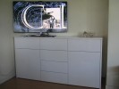TV-meubel