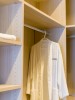 Dressing toonzaal