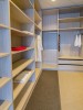 Dressing toonzaal