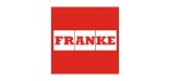 Franke