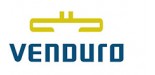 Venduro