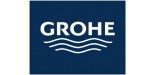 Grohe