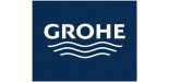 Grohe