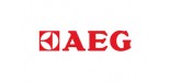 Aeg