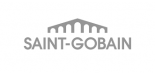 Saint-Gobain