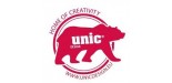 Unic Design