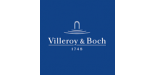 Villeroy & Boch