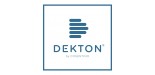 Dekton