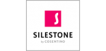 Silestone